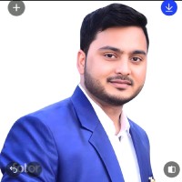 Shokeen Saifi