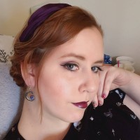 Tiara O'Neal