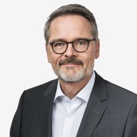 Stefan Reinhart