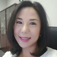 Christine Kim