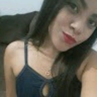 jesilene souzab