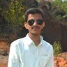 Prashanth Bhat