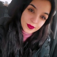 Melisa Gerez