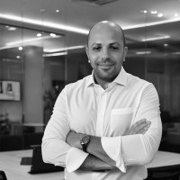 Adriano Marques da Silva