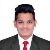 Prathmesh Khedekar