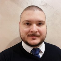 Atanas Manov