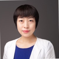 赵明珠