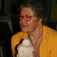 Muriel Champenois