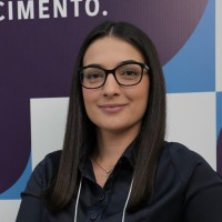Nathália Laganaro