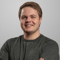 Kristian Lolk Rautert