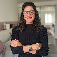 Irene Andrade Lima