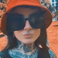 Natalie Smith (Psaila)