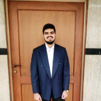 Anirudh Sai Virupaksham