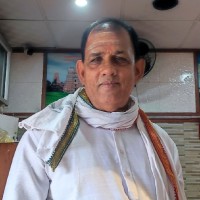 Lalji Prasad Mishra Mishra