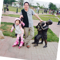 Vincent Xie
