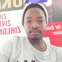 Phiwinhlanhla Sizwe