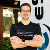Gabriel Veríssimo