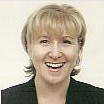 Bev Wake