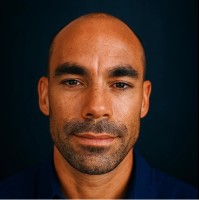 Ryan Du Plessis