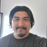 Martin Morales