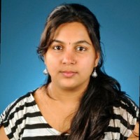 Soumya Hiremath