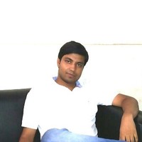 Tushar Sharma