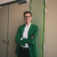 Xander Steijns
