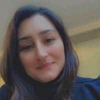 Nilufer Ormantepe