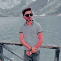 Ch Hammad