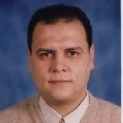 Ashraf Yehia