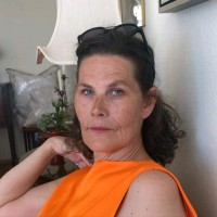 Charlotte Lindal