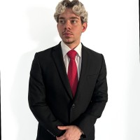 Gianluca Agius