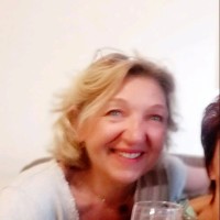Nathalie Dufour