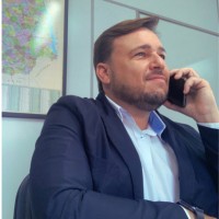 Leandro Curtolo Mantovan