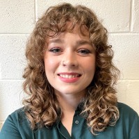 Rachel Steen, Lpc