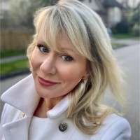 Katrina Fleming