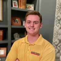 Hunter Corbell