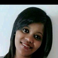 Whaseema Beukes