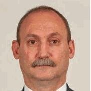 Miroslav Poula