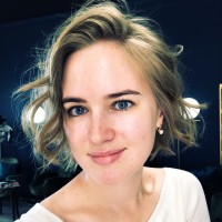 Natalie Devy
