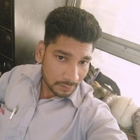 Lalit Raghav