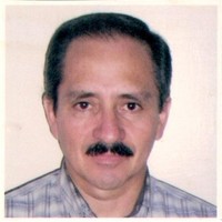 Cesar Castillo