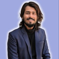 Taber Zameer