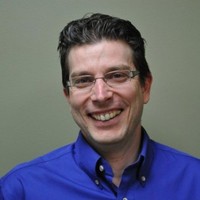 Patrick Lambert