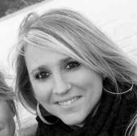 Alexandra Scoazec-Guerton