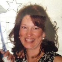 Sonya Dearborn