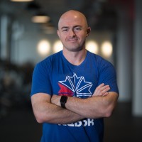 Kevin O'Connell