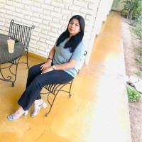 sumit kaur