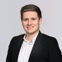 Alexander Kupfer