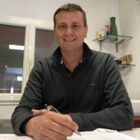 DANY CHRETIEN